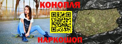 кокс Донской