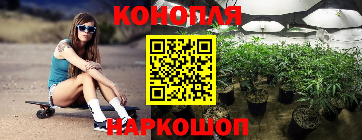 Кудрово  Бошки марихуана MAZAR  Вход с VPN  Марихуана AK-47  МАРИХУАНА Ganja  Марихуана THC 21% 